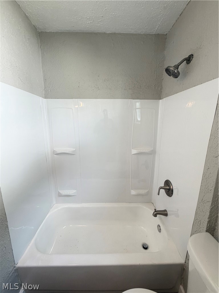 13302 Durkee Avenue Cleveland OH 44105