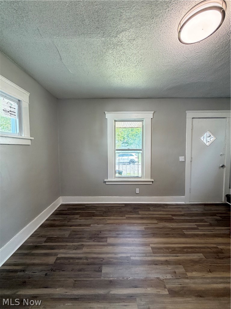 13302 Durkee Avenue Cleveland OH 44105