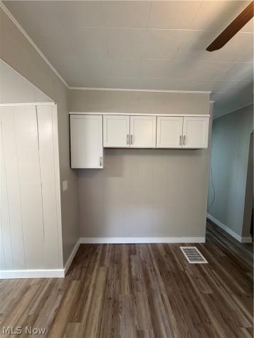 13302 Durkee Avenue Cleveland OH 44105