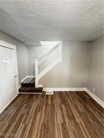 13302 Durkee Avenue Cleveland OH 44105