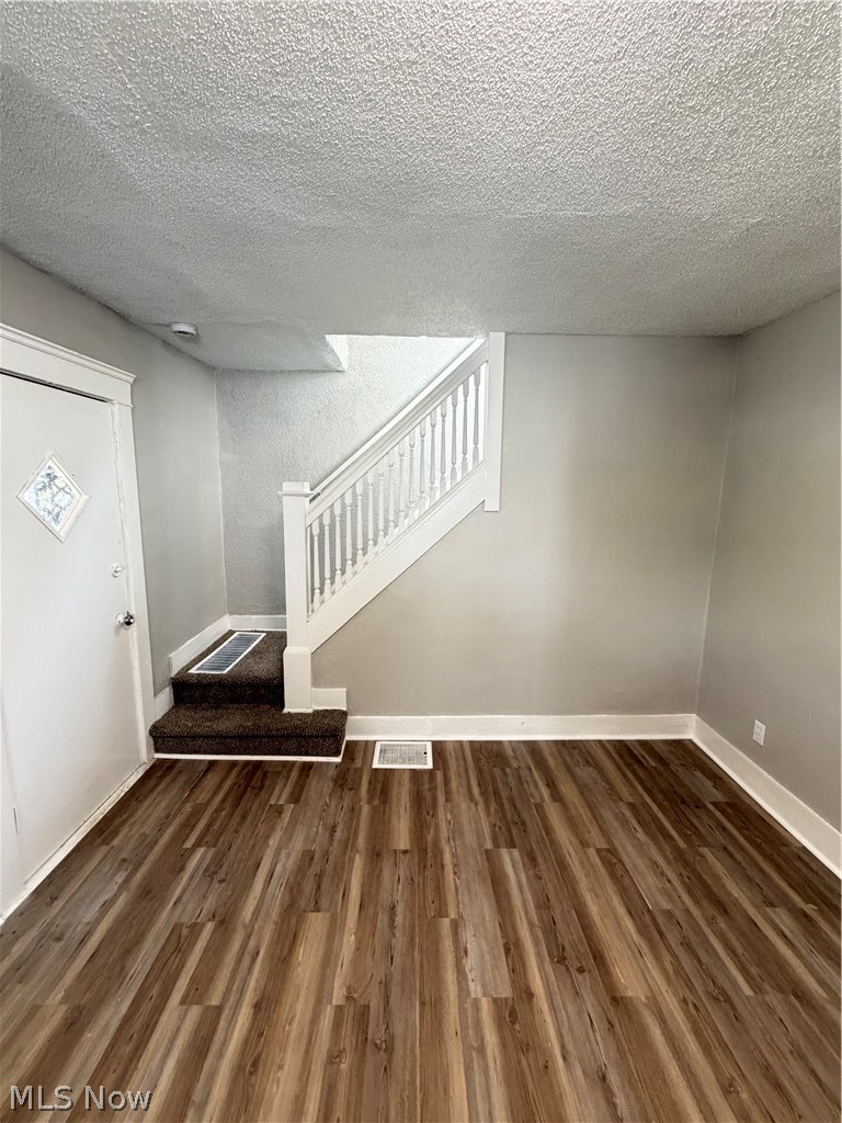 13302 Durkee Avenue Cleveland OH 44105