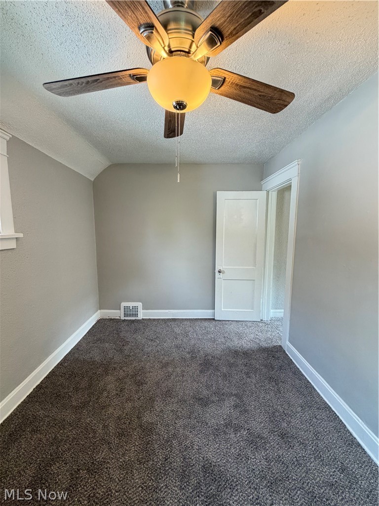 13302 Durkee Avenue Cleveland OH 44105