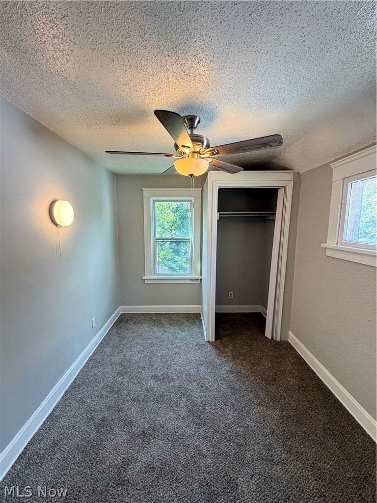 13302 Durkee Avenue Cleveland OH 44105