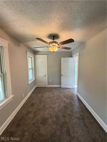 13302 Durkee Avenue Cleveland OH 44105