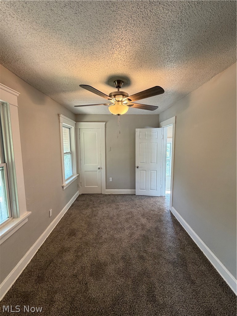 13302 Durkee Avenue Cleveland OH 44105