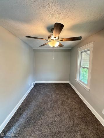 13302 Durkee Avenue Cleveland OH 44105