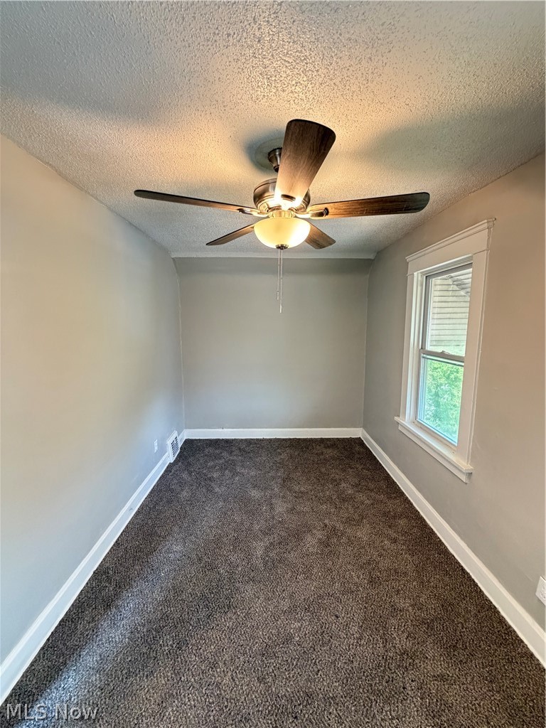 13302 Durkee Avenue Cleveland OH 44105
