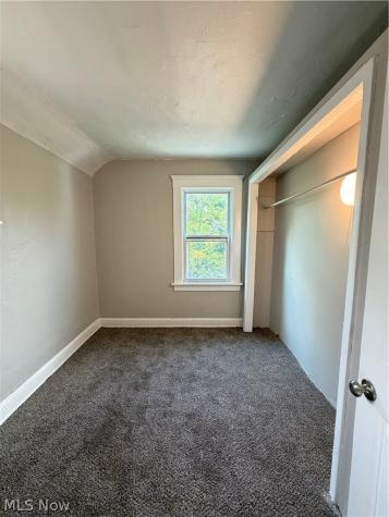 13302 Durkee Avenue Cleveland OH 44105