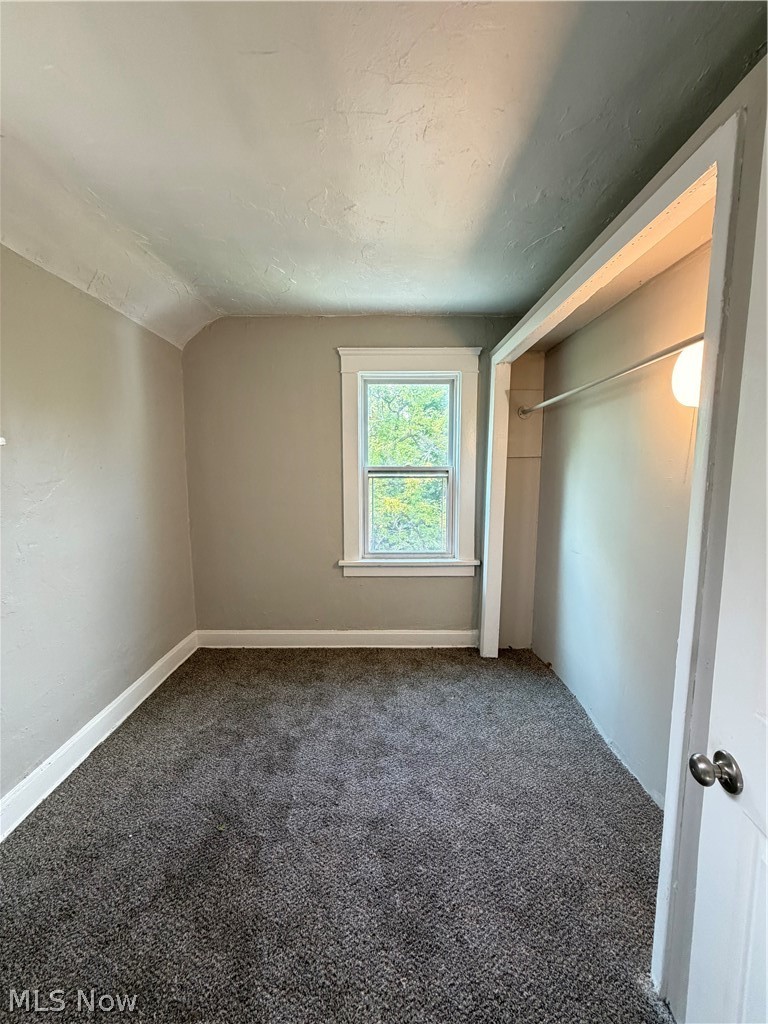 13302 Durkee Avenue Cleveland OH 44105