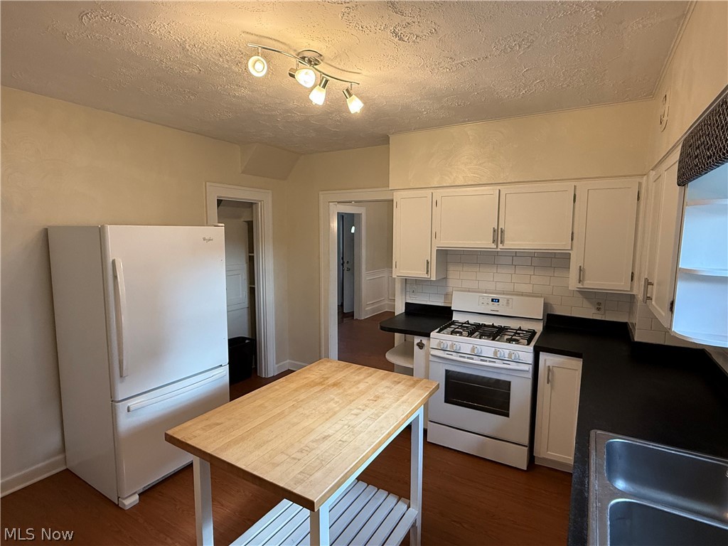 34 Maple Drive Boardman OH 44512