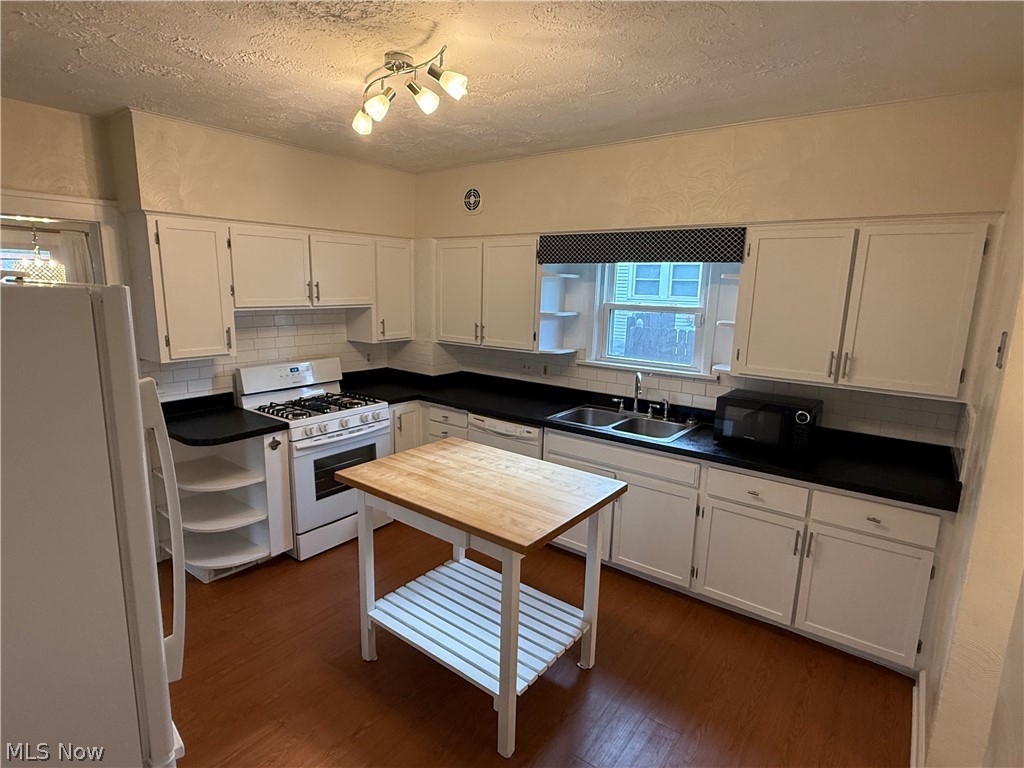 34 Maple Drive Boardman OH 44512