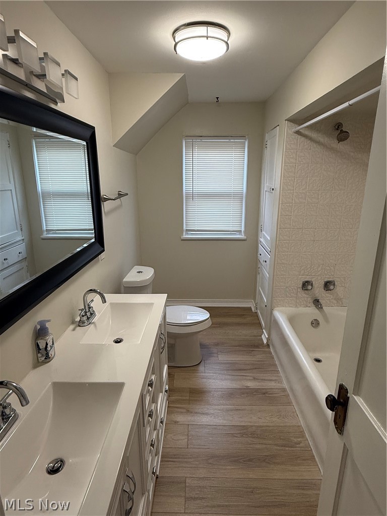 34 Maple Drive Boardman OH 44512