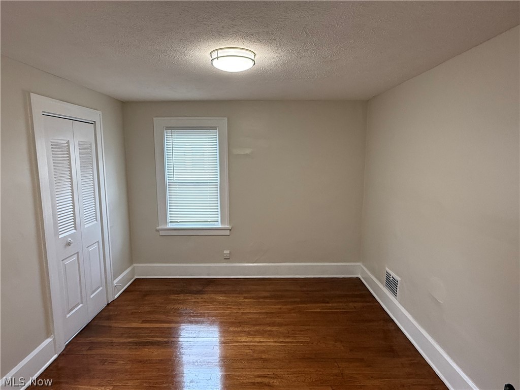 34 Maple Drive Boardman OH 44512