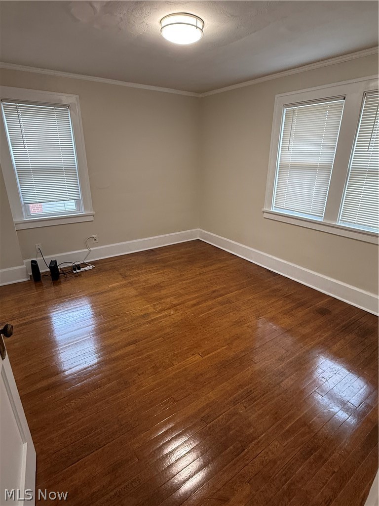 34 Maple Drive Boardman OH 44512