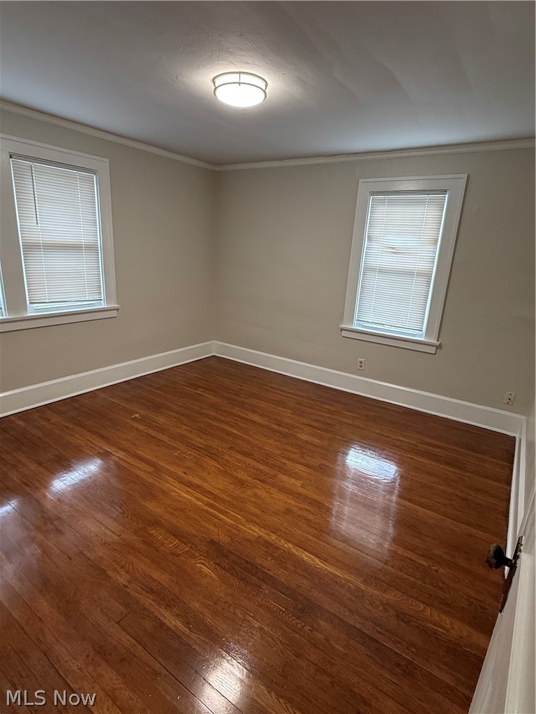 34 Maple Drive Boardman OH 44512