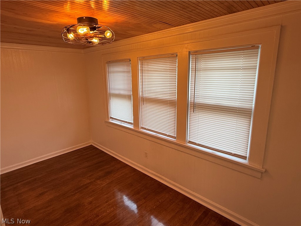 34 Maple Drive Boardman OH 44512