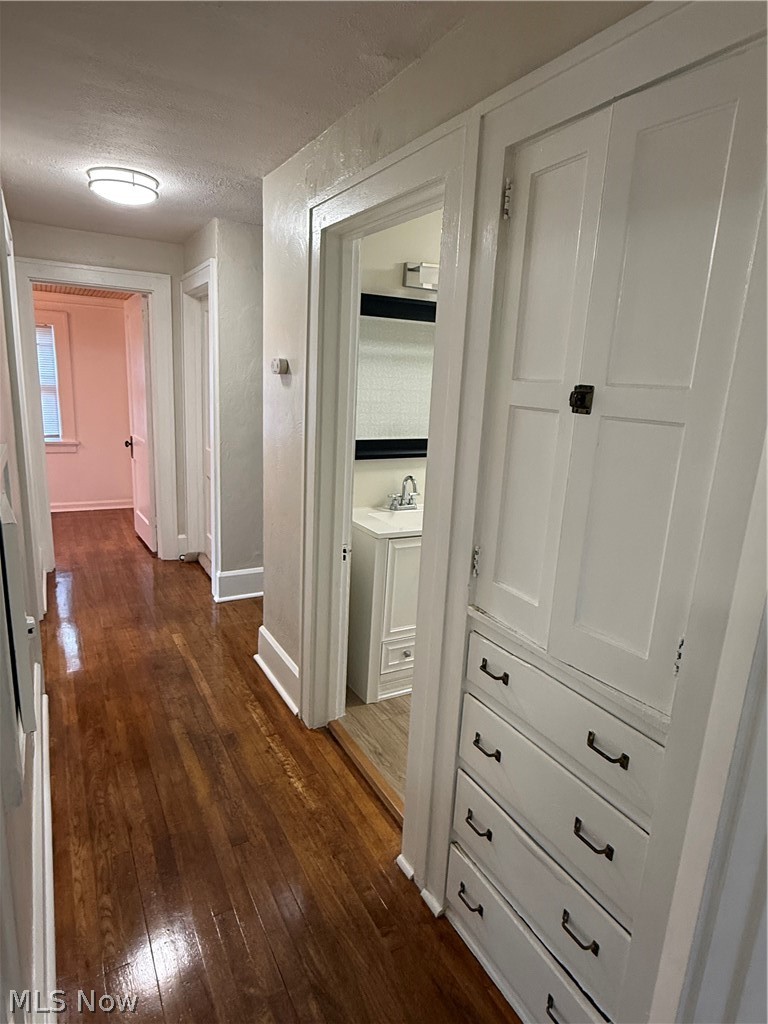 34 Maple Drive Boardman OH 44512