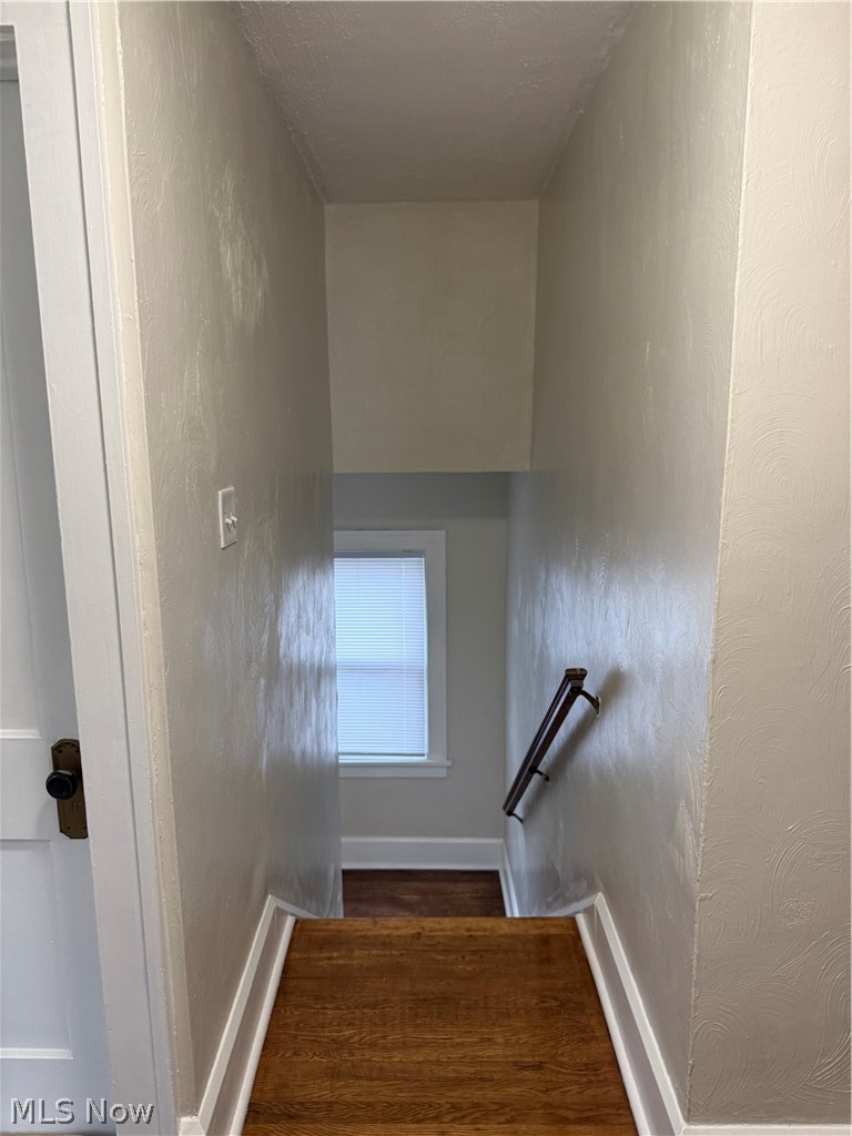 34 Maple Drive Boardman OH 44512