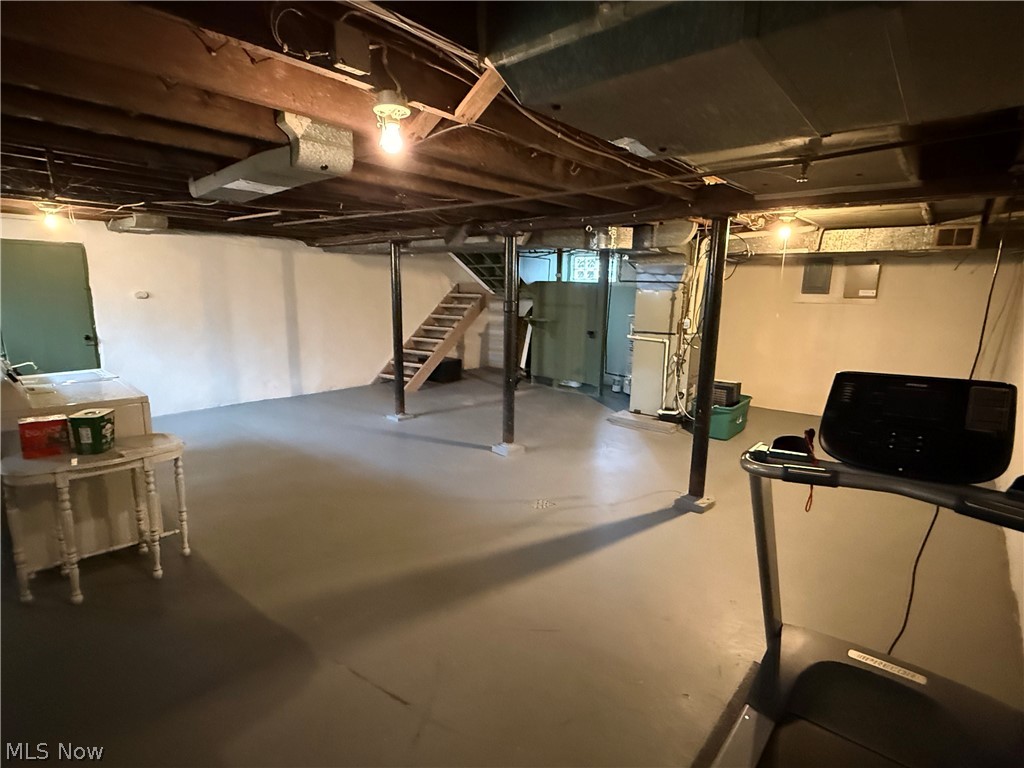34 Maple Drive Boardman OH 44512