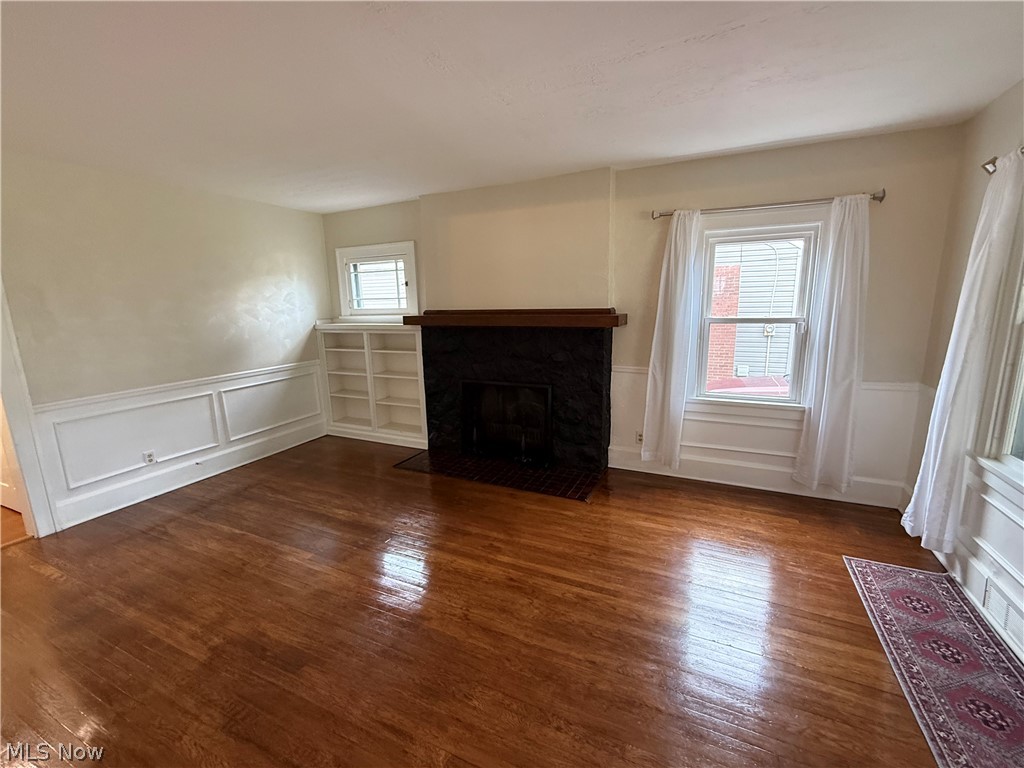 34 Maple Drive Boardman OH 44512