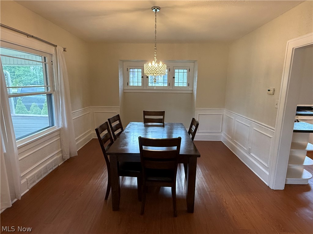 34 Maple Drive Boardman OH 44512