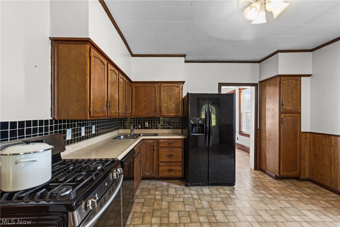 415 Whitely Street Bridgeport OH 43912