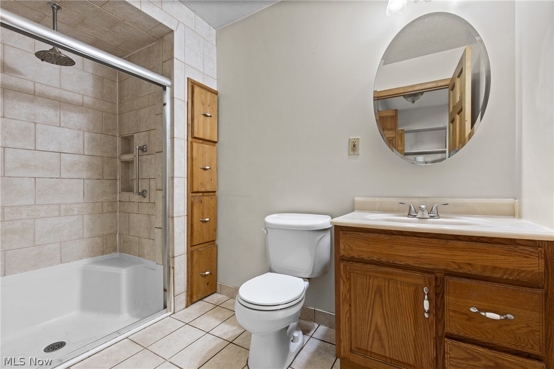 415 Whitely Street Bridgeport OH 43912