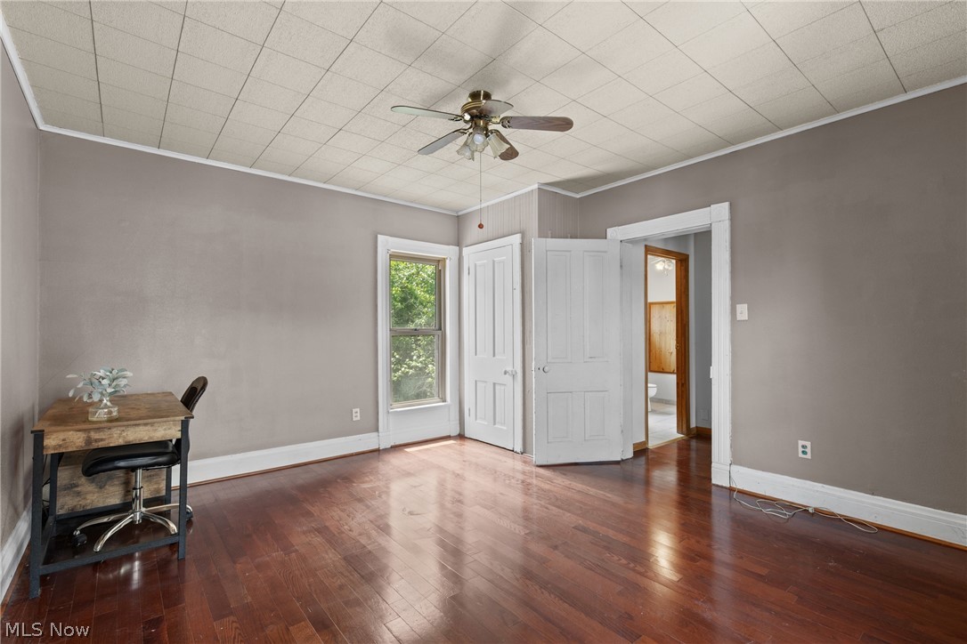415 Whitely Street Bridgeport OH 43912
