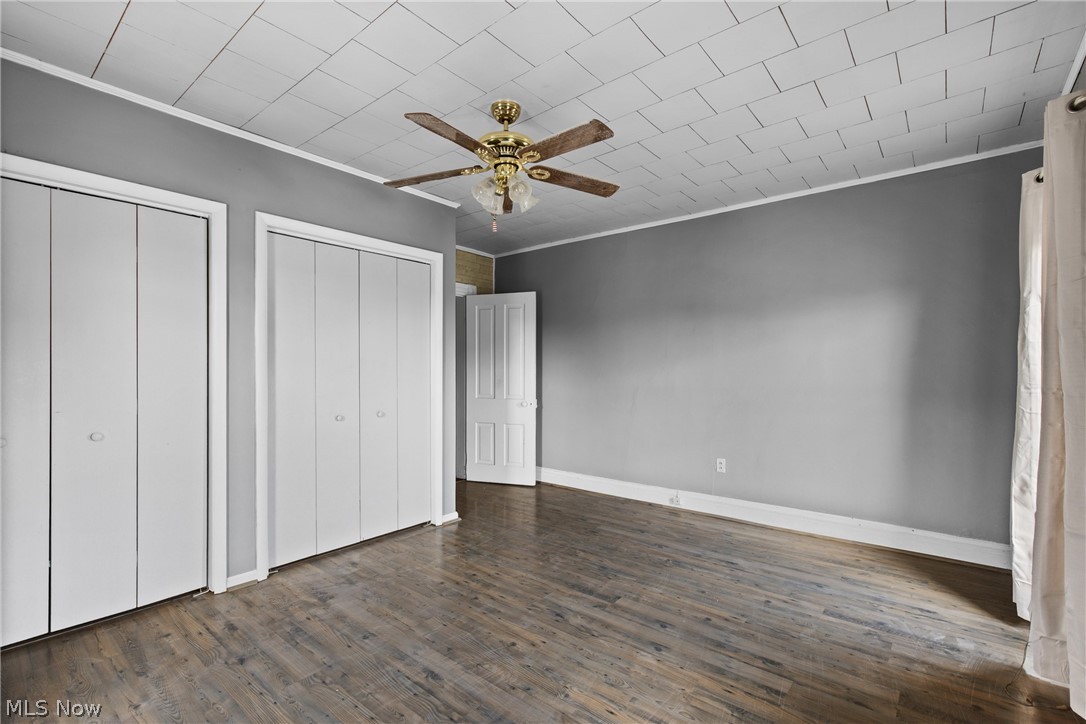 415 Whitely Street Bridgeport OH 43912
