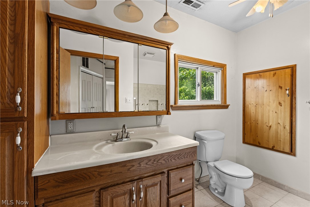 415 Whitely Street Bridgeport OH 43912