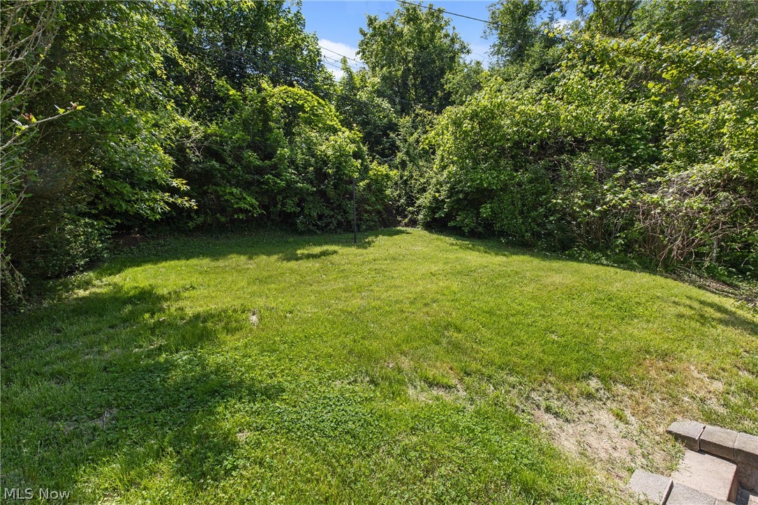 415 Whitely Street Bridgeport OH 43912