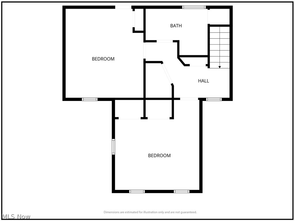 415 Whitely Street Bridgeport OH 43912