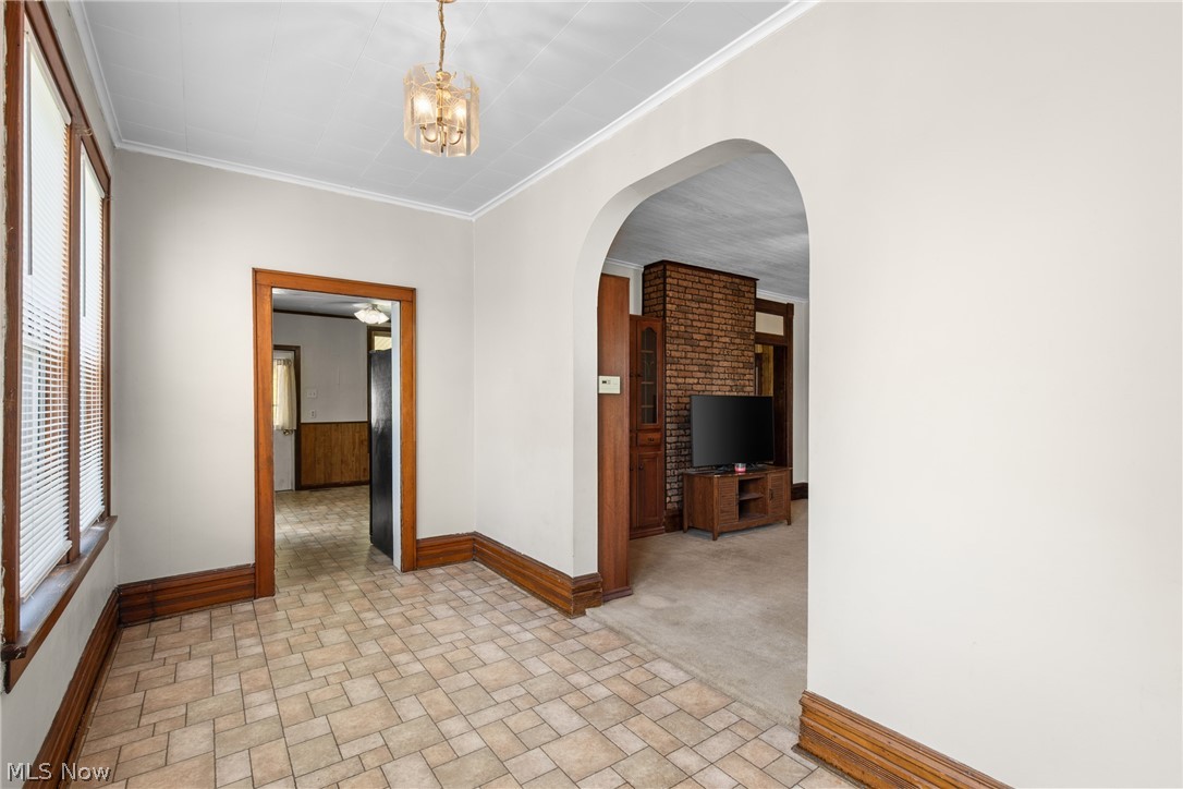 415 Whitely Street Bridgeport OH 43912