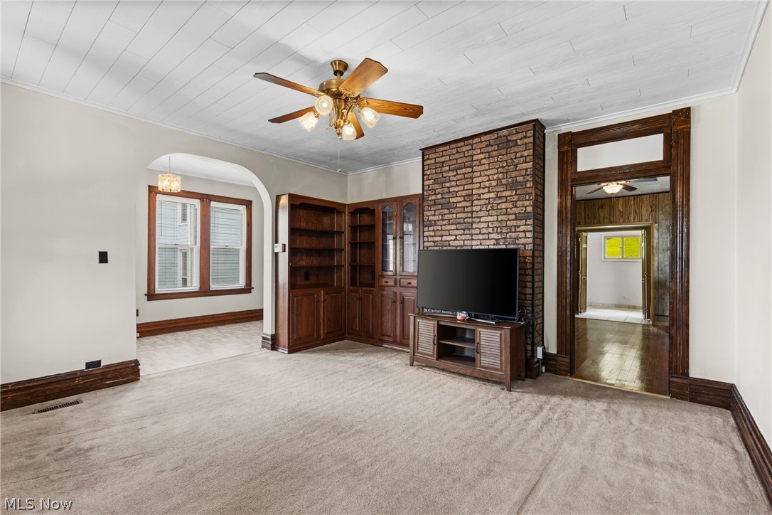 415 Whitely Street Bridgeport OH 43912