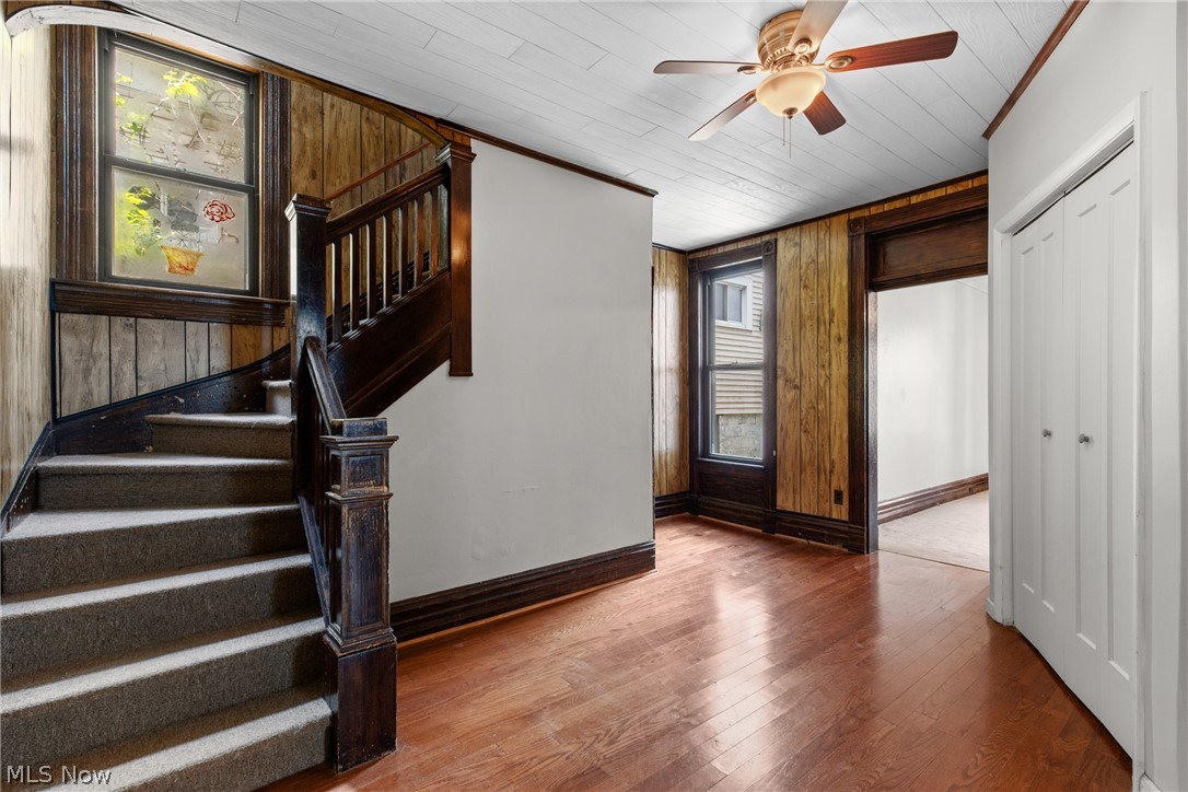 415 Whitely Street Bridgeport OH 43912