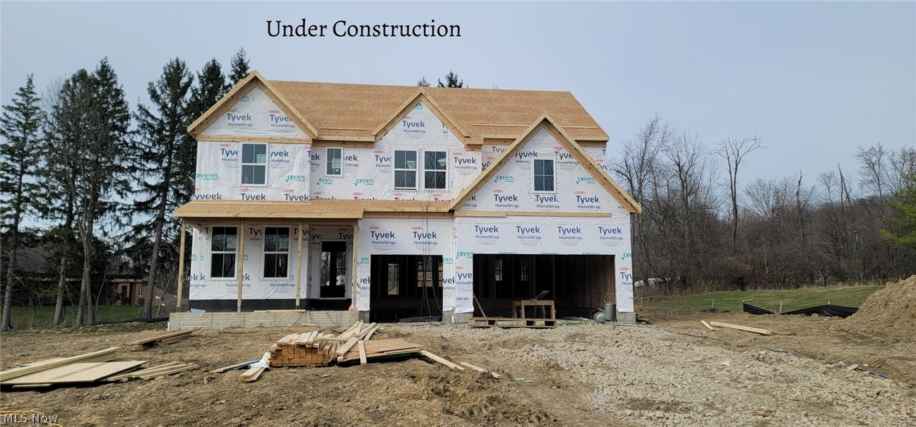 7800 Harley Hills Drive North Royalton OH 44133