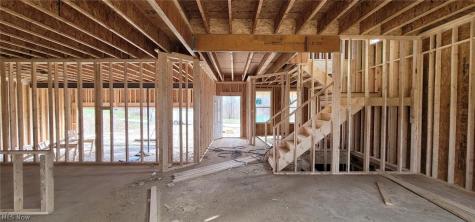 7800 Harley Hills Drive North Royalton OH 44133