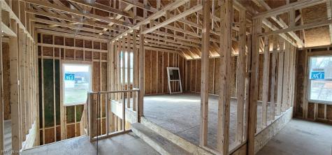 7800 Harley Hills Drive North Royalton OH 44133