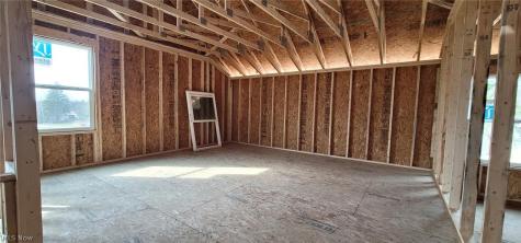 7800 Harley Hills Drive North Royalton OH 44133