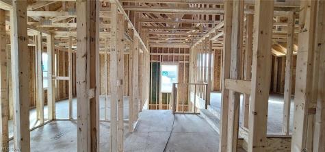 7800 Harley Hills Drive North Royalton OH 44133