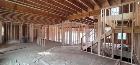7800 Harley Hills Drive North Royalton OH 44133