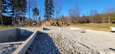 7800 Harley Hills Drive North Royalton OH 44133