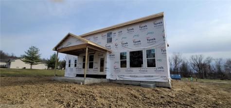 7800 Harley Hills Drive North Royalton OH 44133