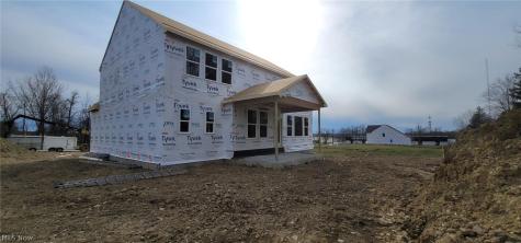 7800 Harley Hills Drive North Royalton OH 44133