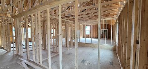7800 Harley Hills Drive North Royalton OH 44133