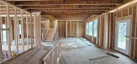 7800 Harley Hills Drive North Royalton OH 44133