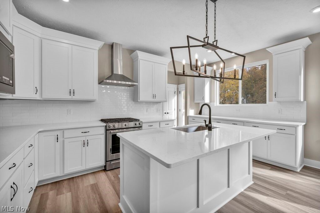 3624 Great Windsor Lane Green OH 44685