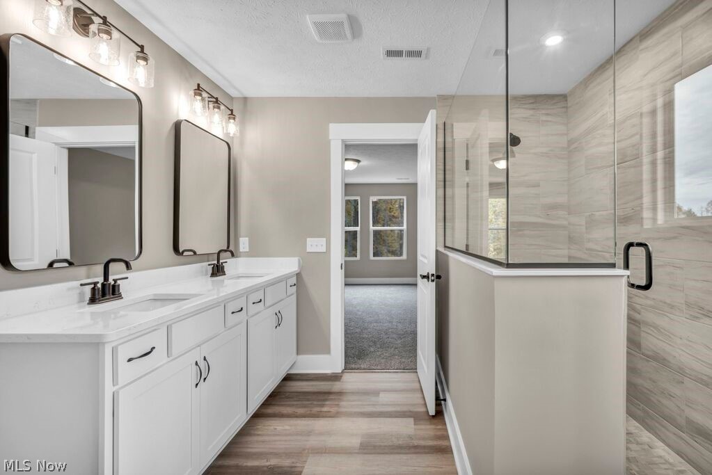 3624 Great Windsor Lane Green OH 44685