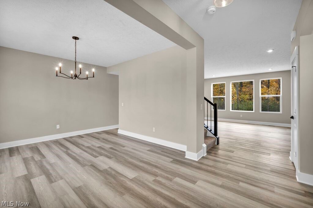 3624 Great Windsor Lane Green OH 44685