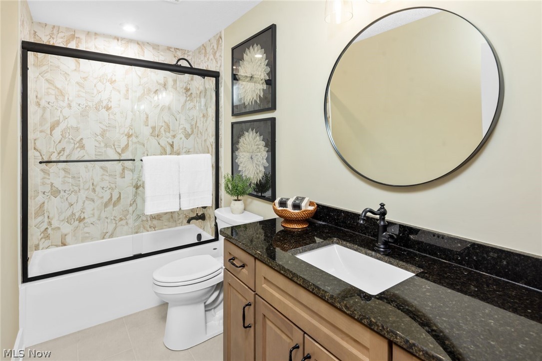 3624 Great Windsor Lane Green OH 44685